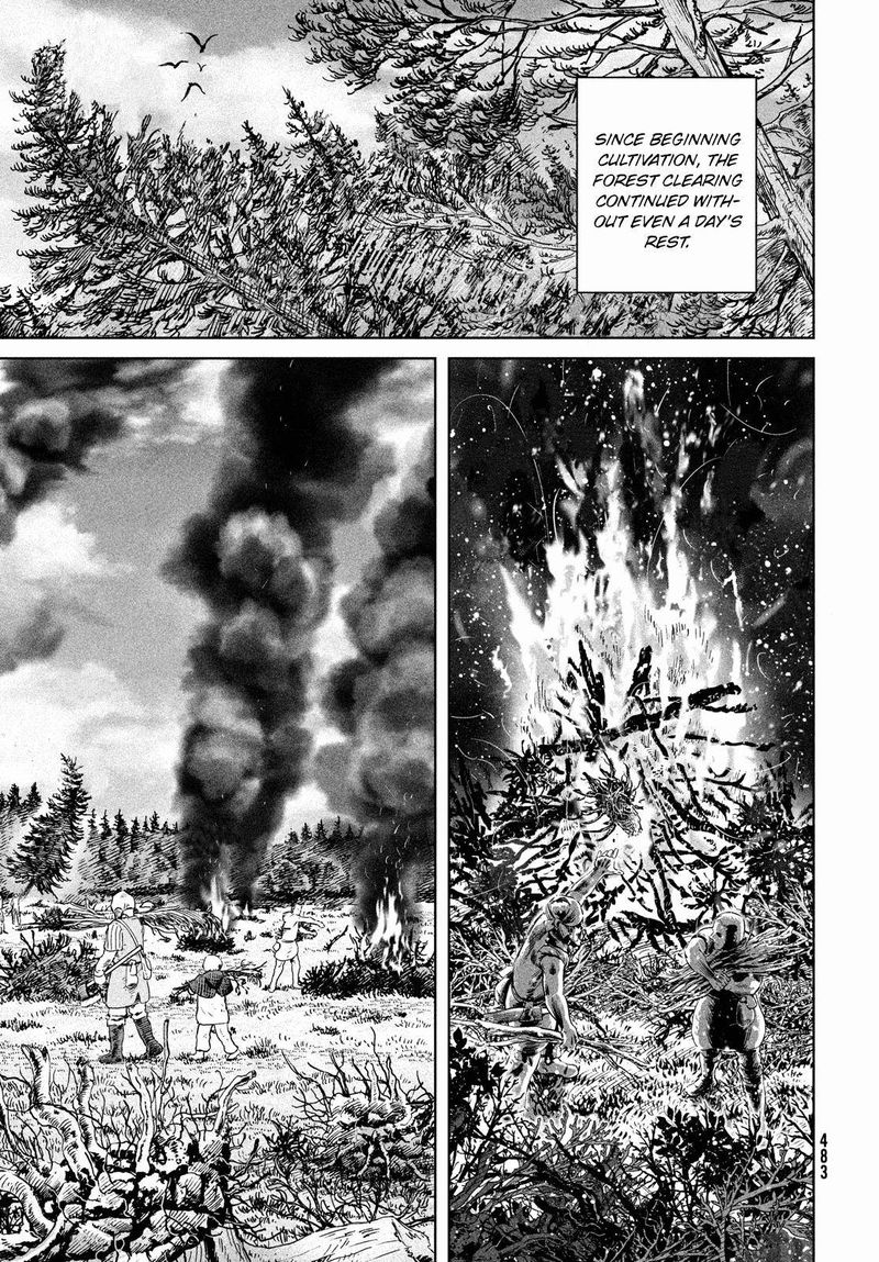 vinland_saga_183_3