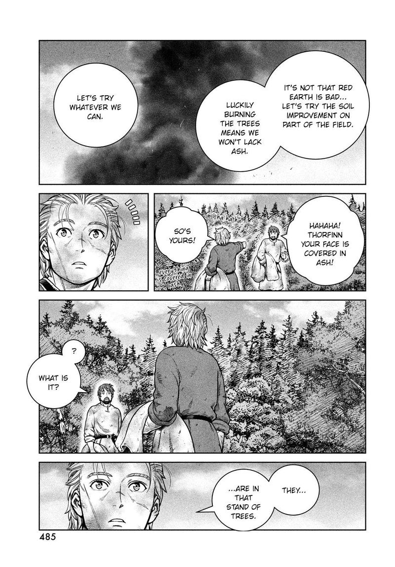 vinland_saga_183_5