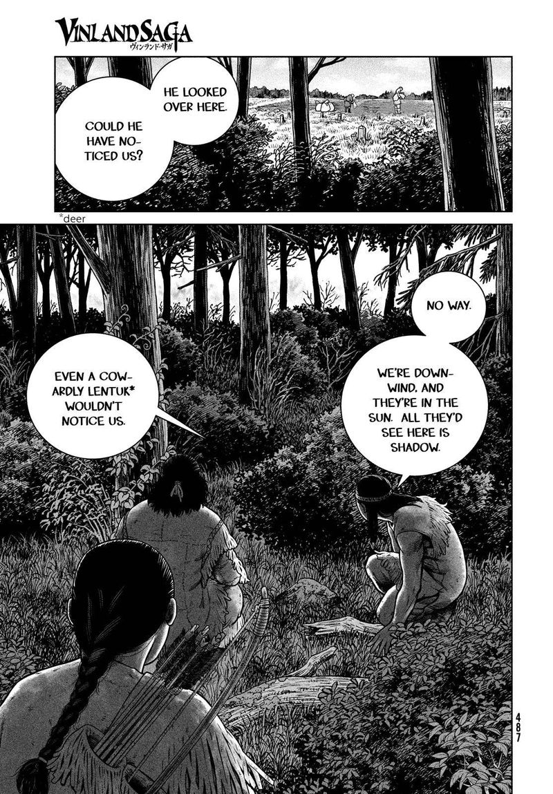 vinland_saga_183_7