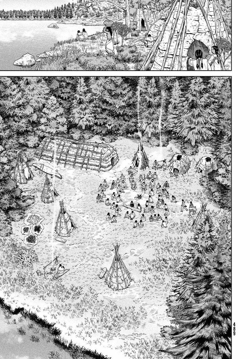 vinland_saga_183_9