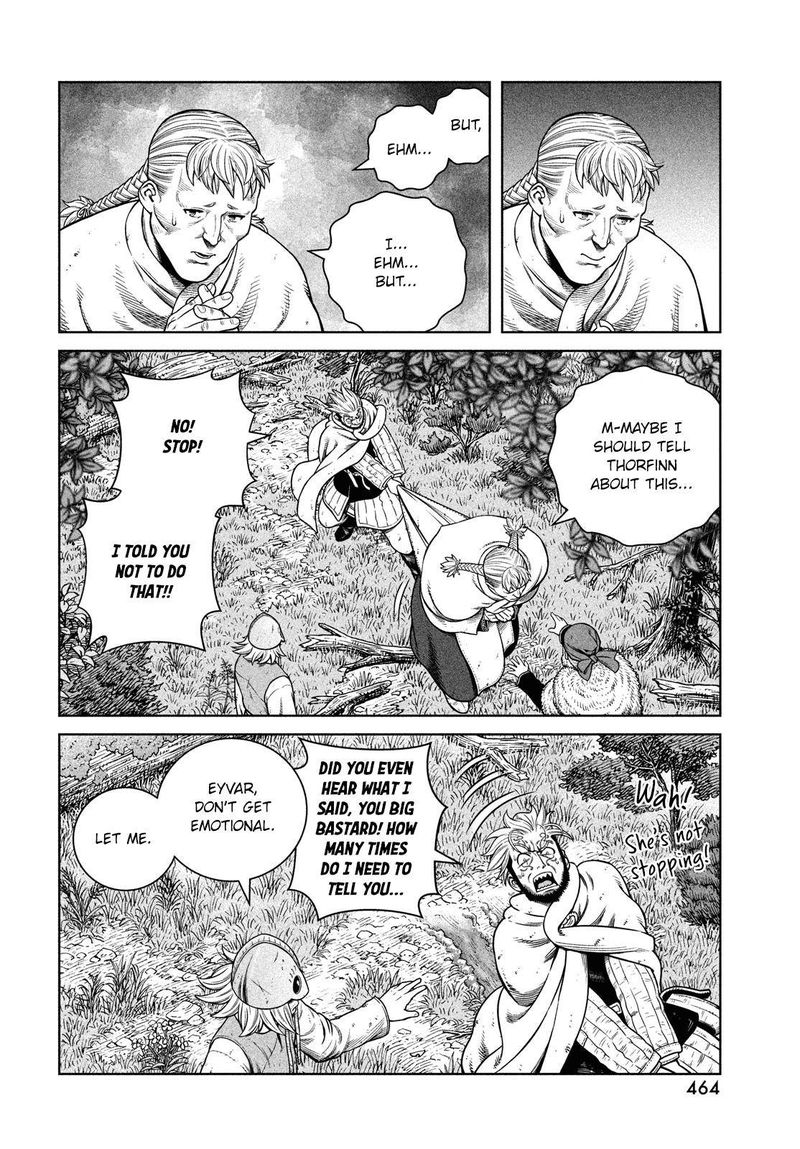 vinland_saga_186_12