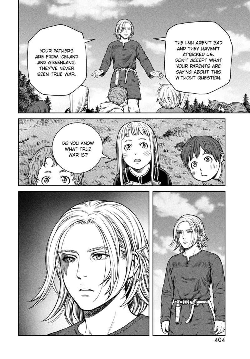 vinland_saga_198_12