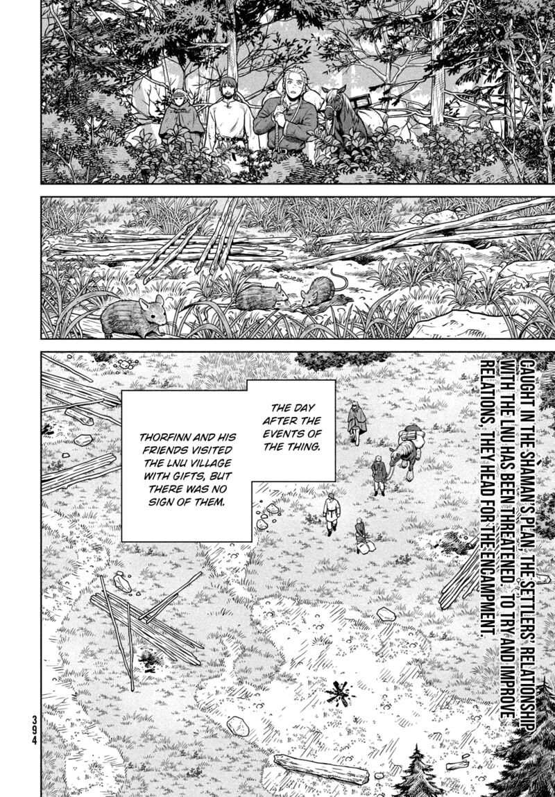 vinland_saga_198_2