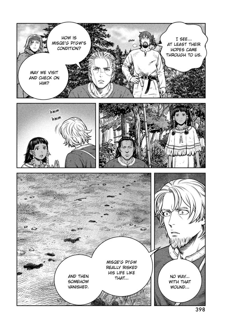 vinland_saga_198_6