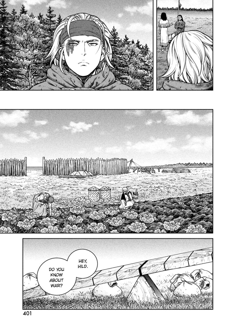 vinland_saga_198_9