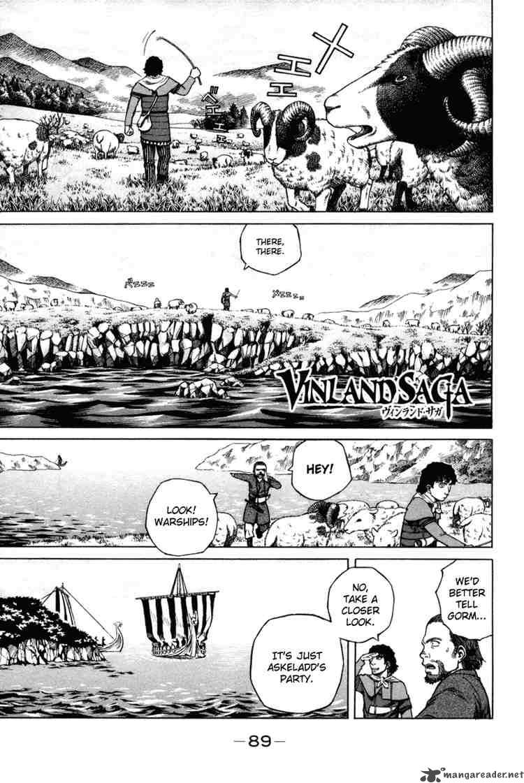 vinland_saga_2_1