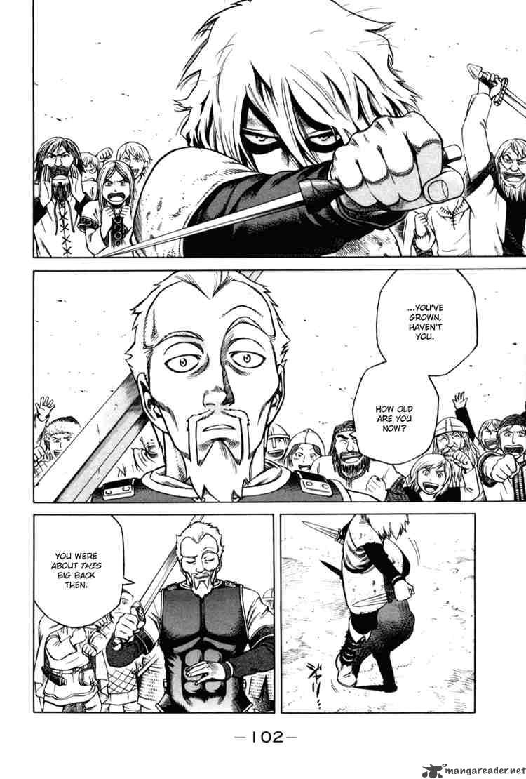 vinland_saga_2_14