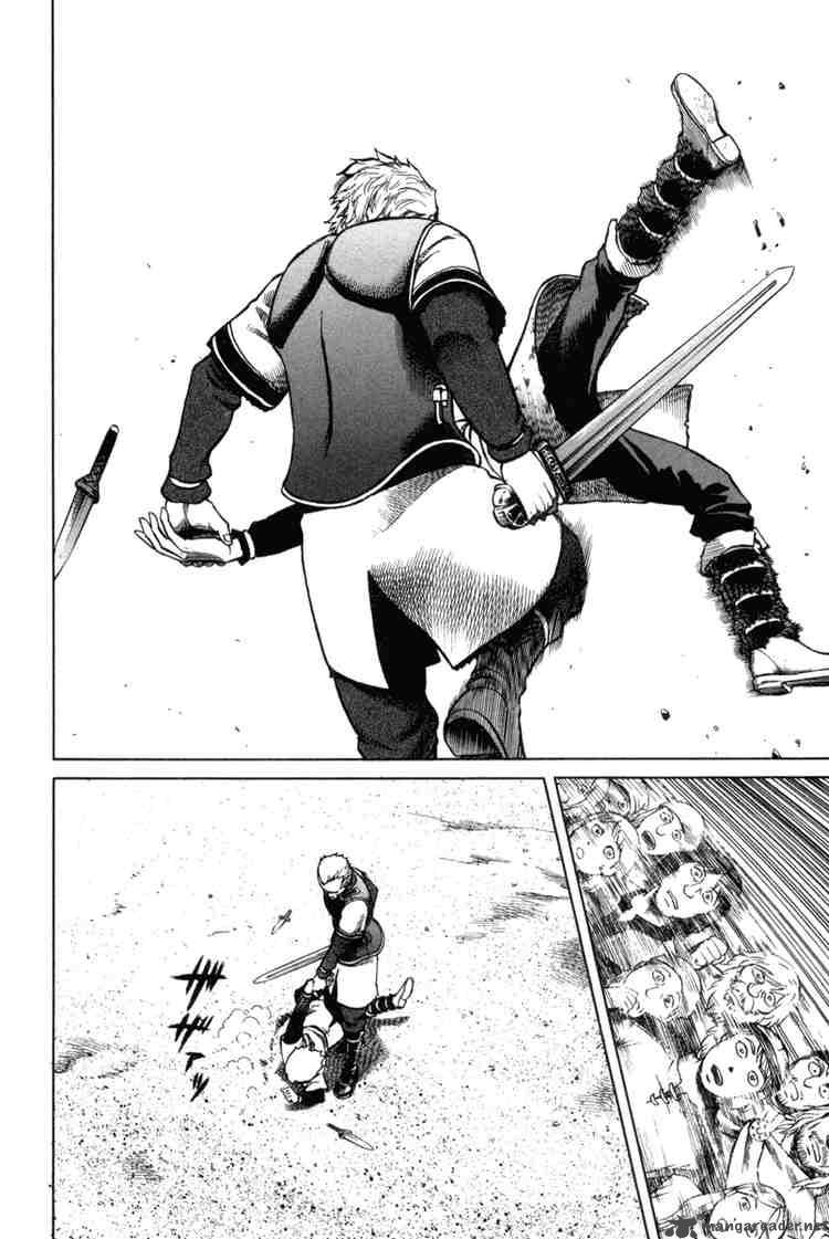 vinland_saga_2_24