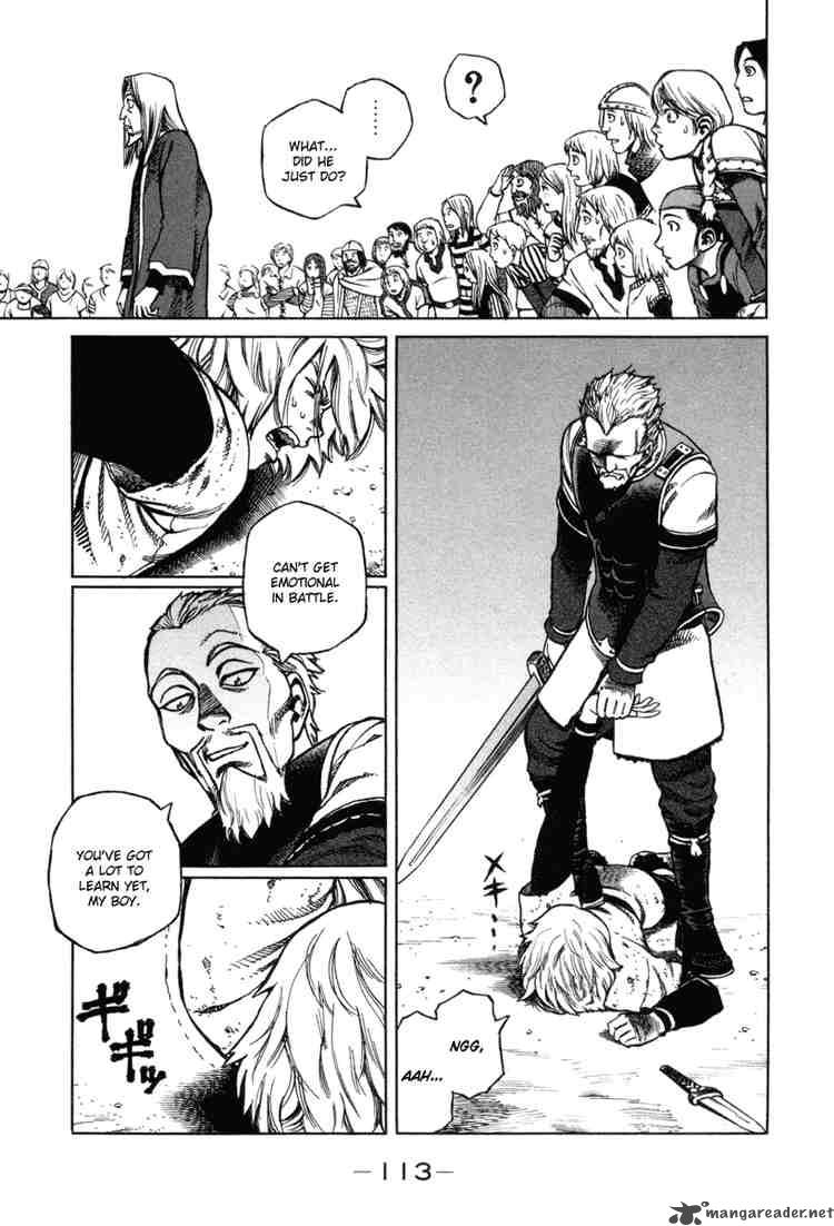 vinland_saga_2_25