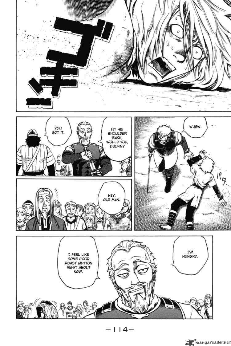 vinland_saga_2_26