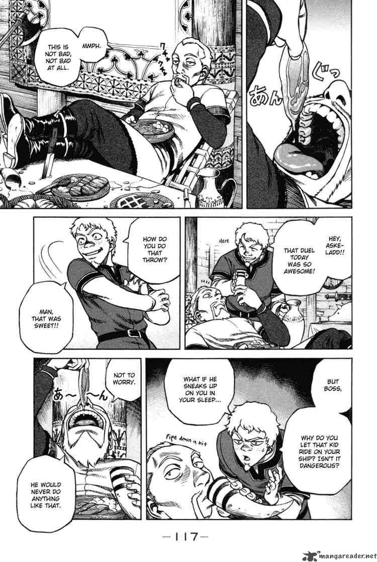 vinland_saga_2_29