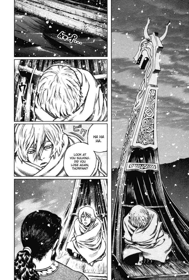 vinland_saga_2_32