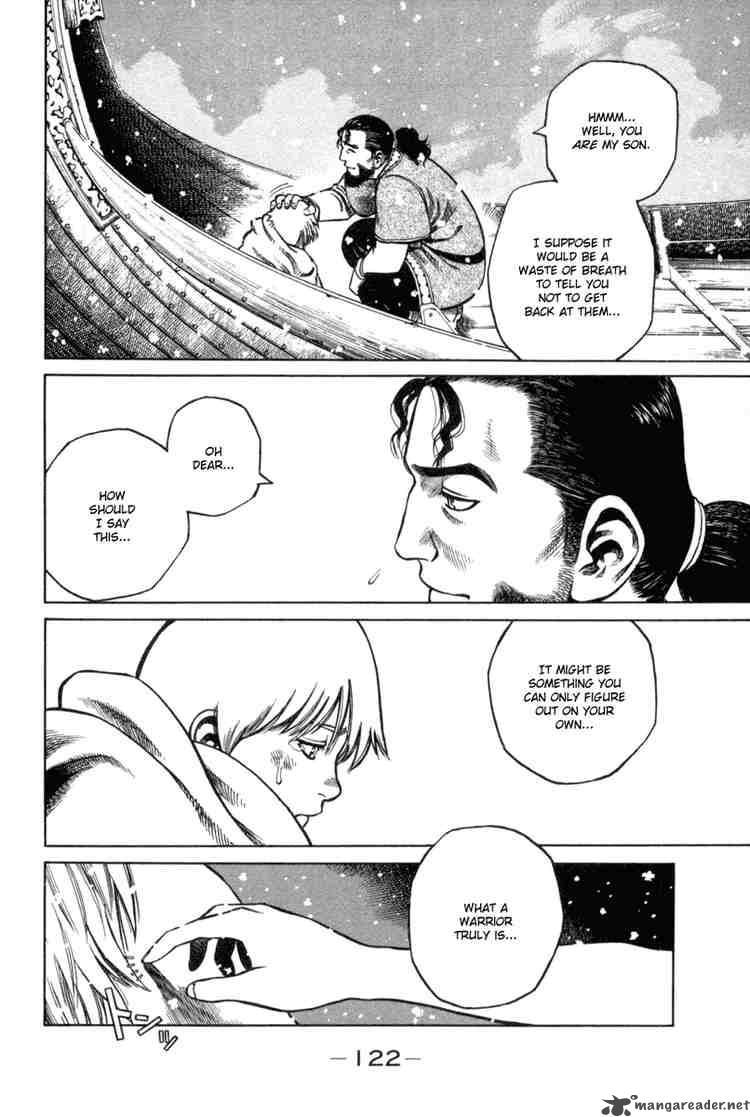 vinland_saga_2_34