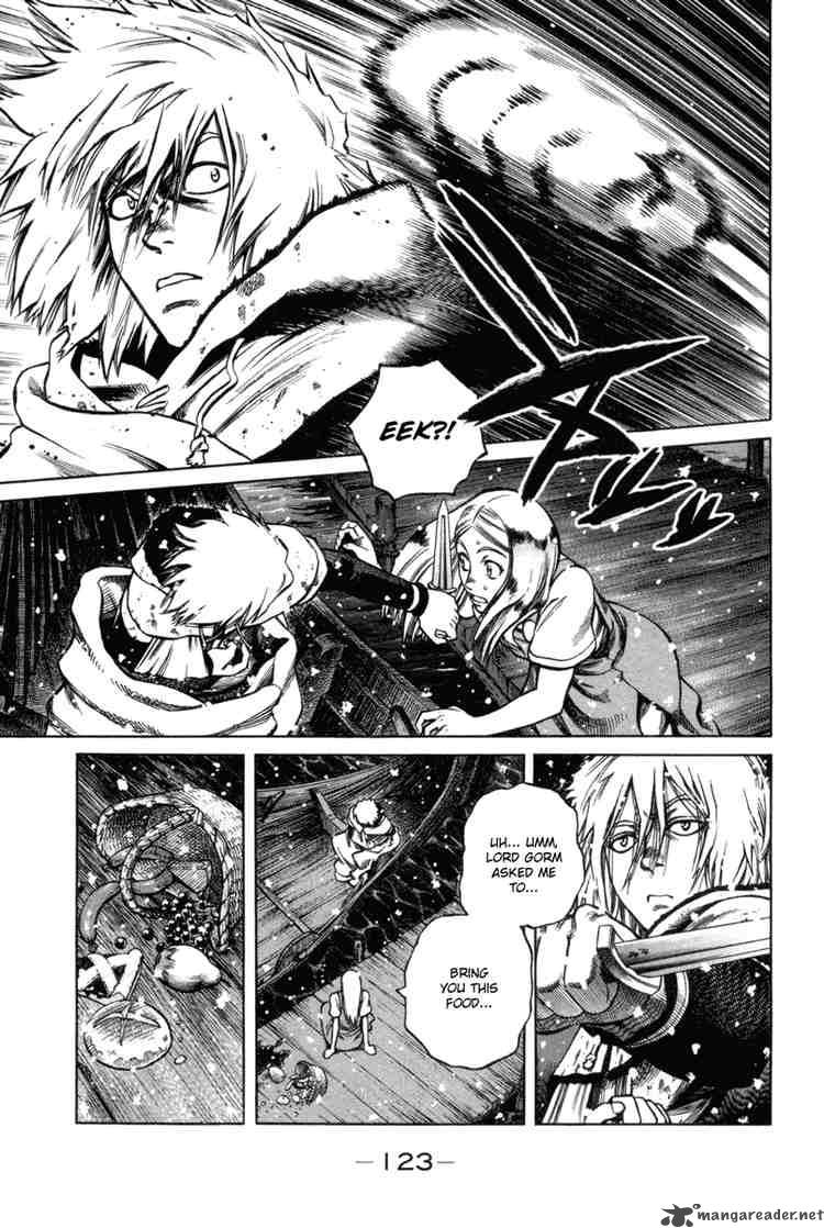 vinland_saga_2_35