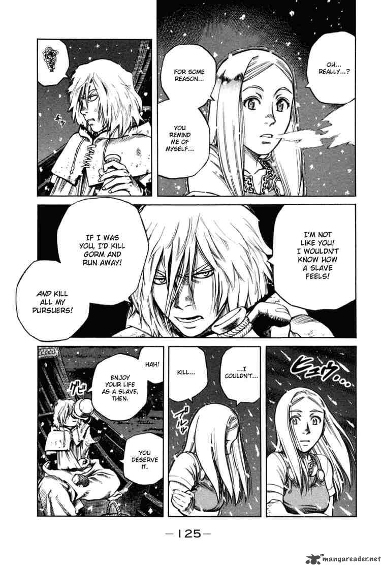 vinland_saga_2_37