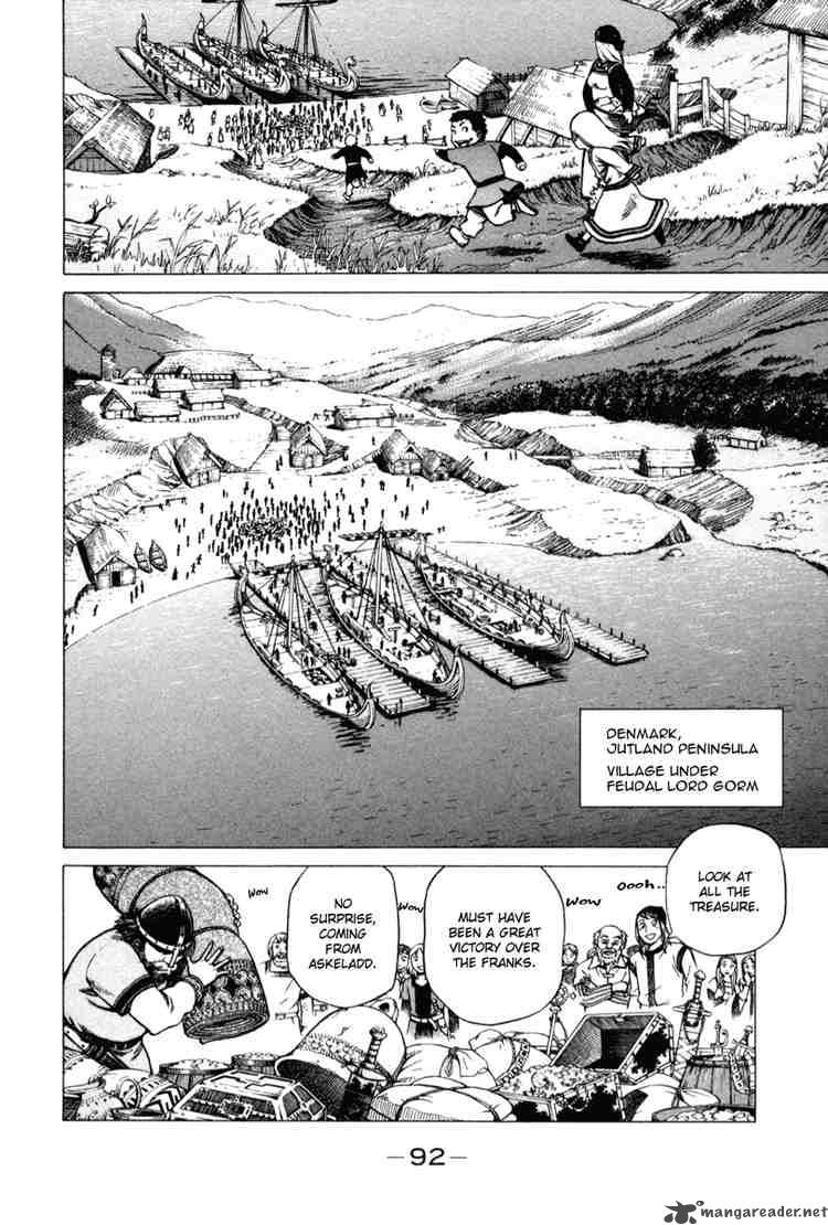 vinland_saga_2_4