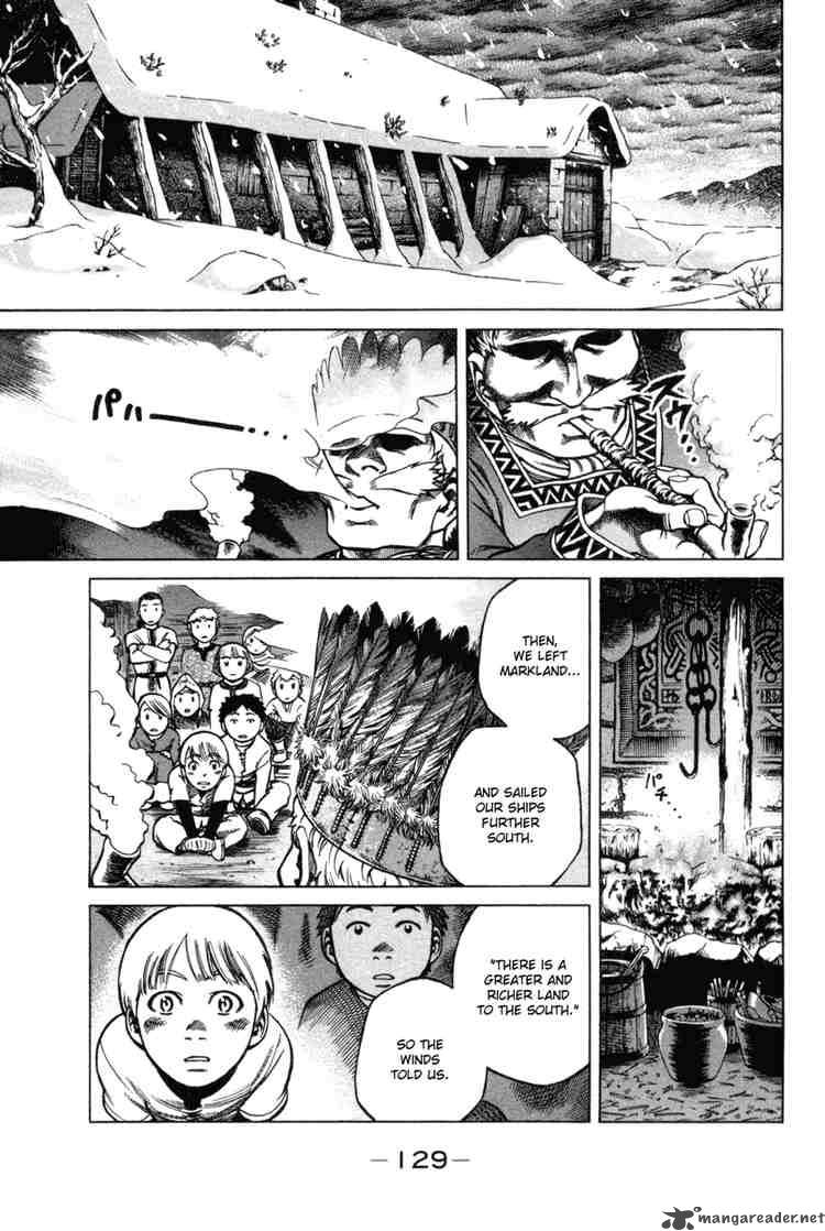 vinland_saga_2_41