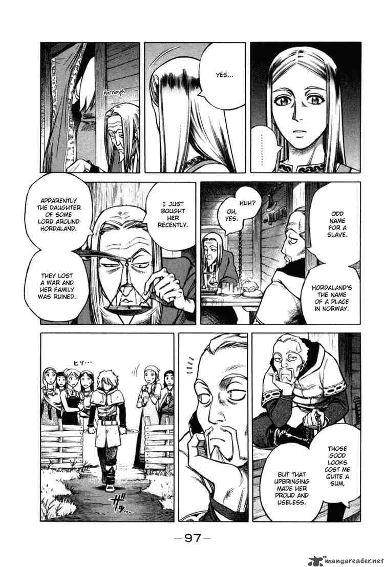 vinland_saga_2_9