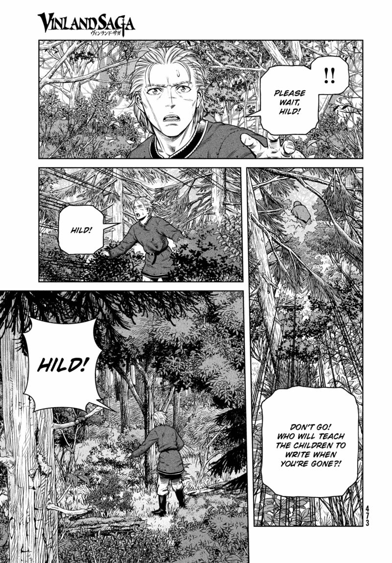 vinland_saga_200_19