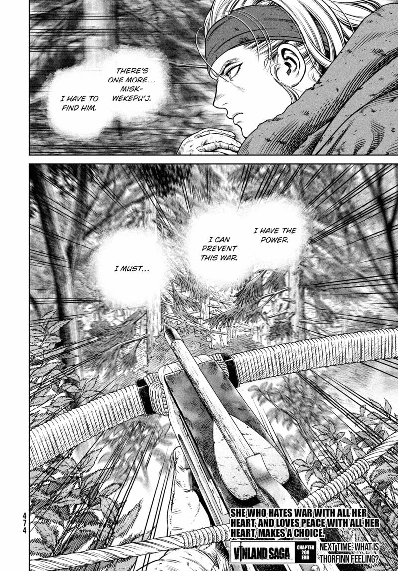 vinland_saga_200_20