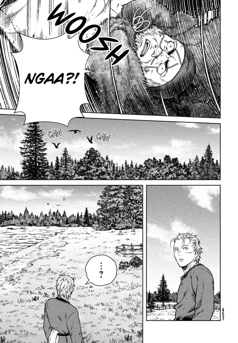 vinland_saga_200_3