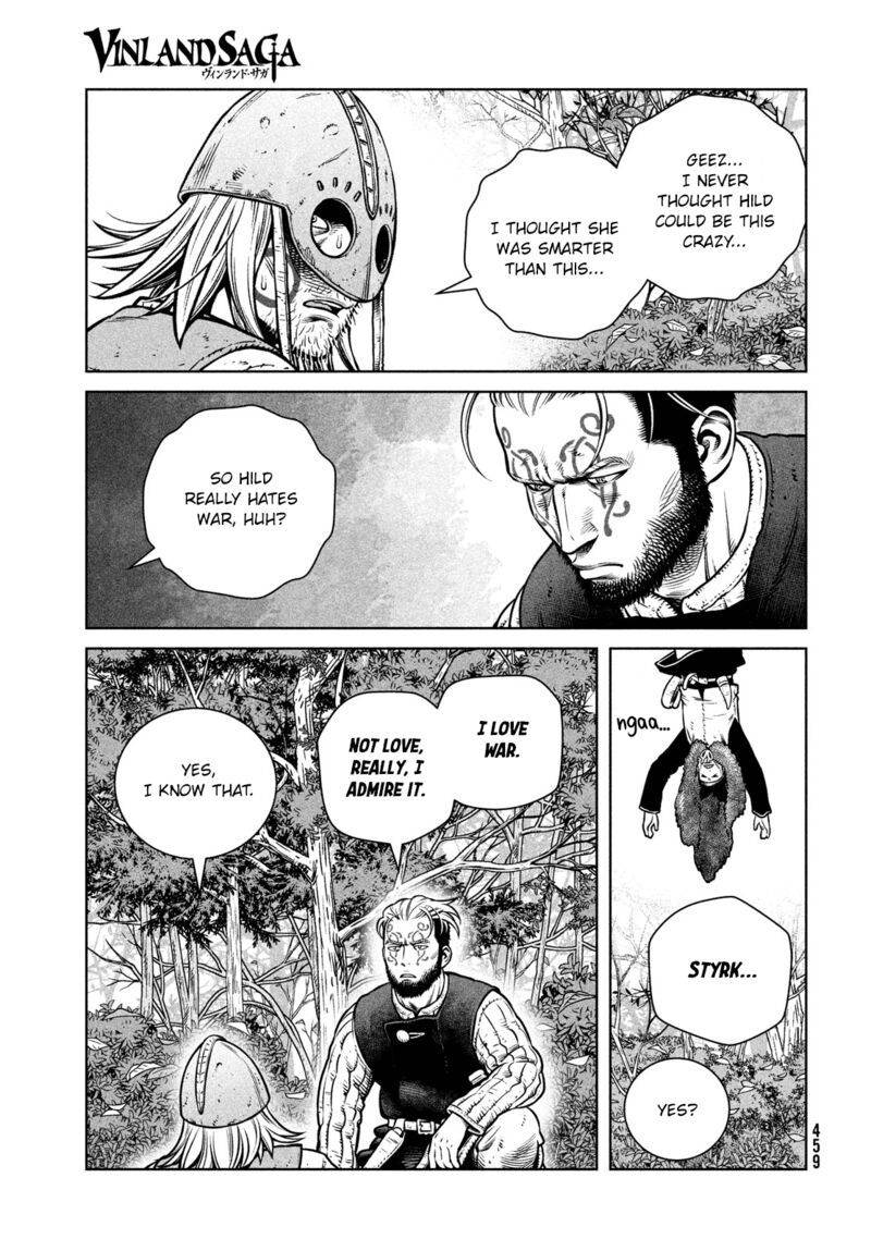 vinland_saga_200_5