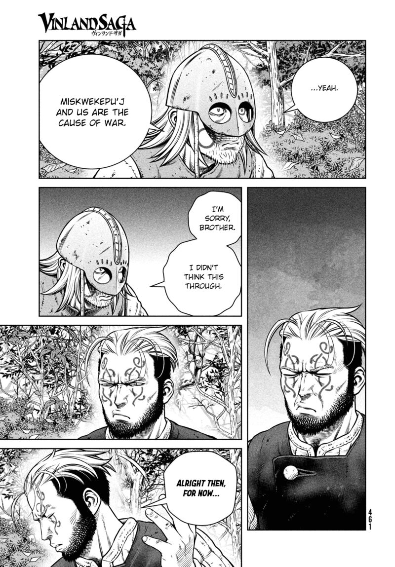 vinland_saga_200_7