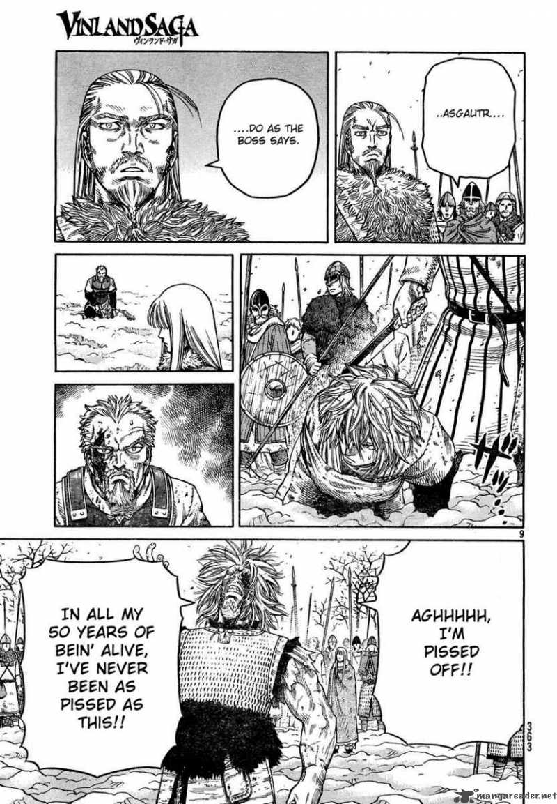 vinland_saga_42_10