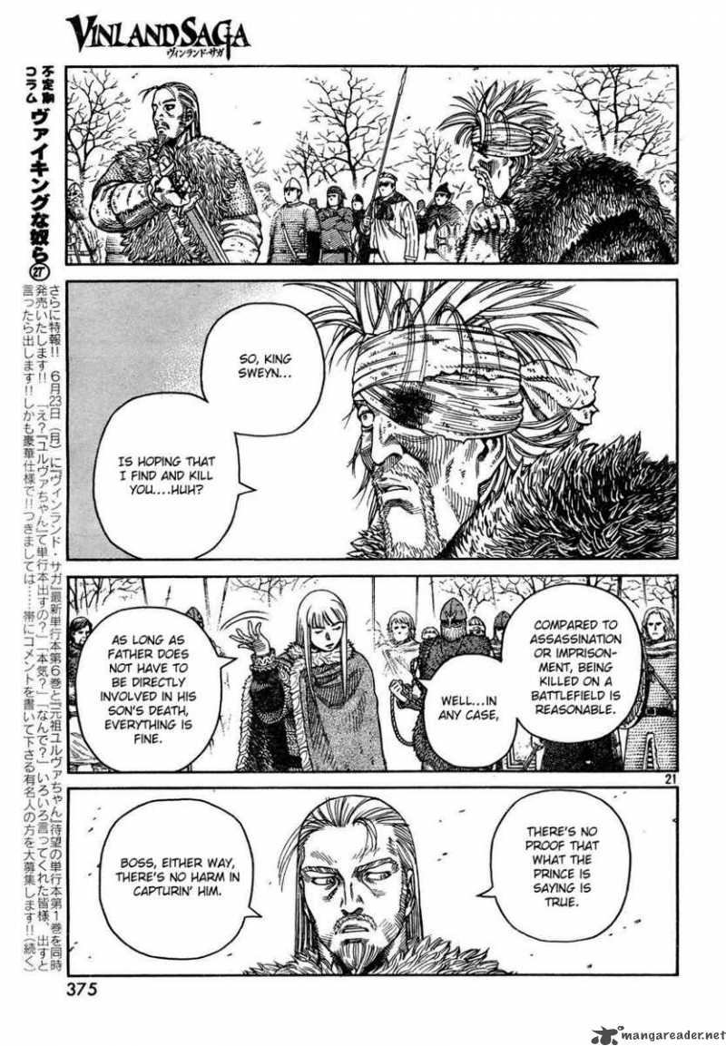 vinland_saga_42_22