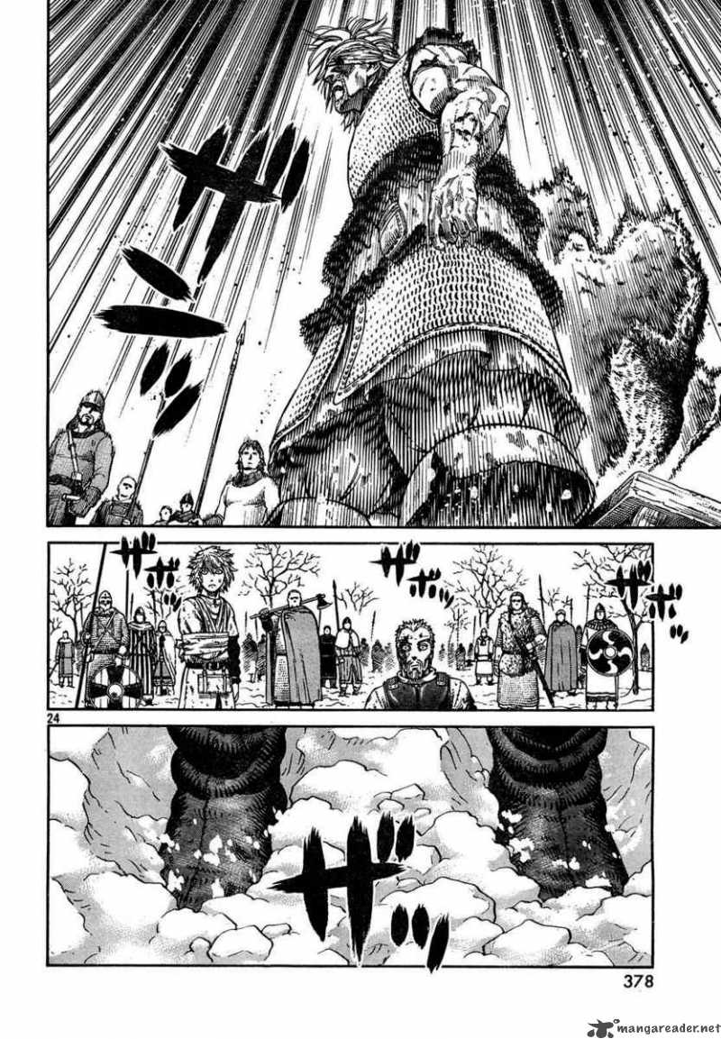 vinland_saga_42_25