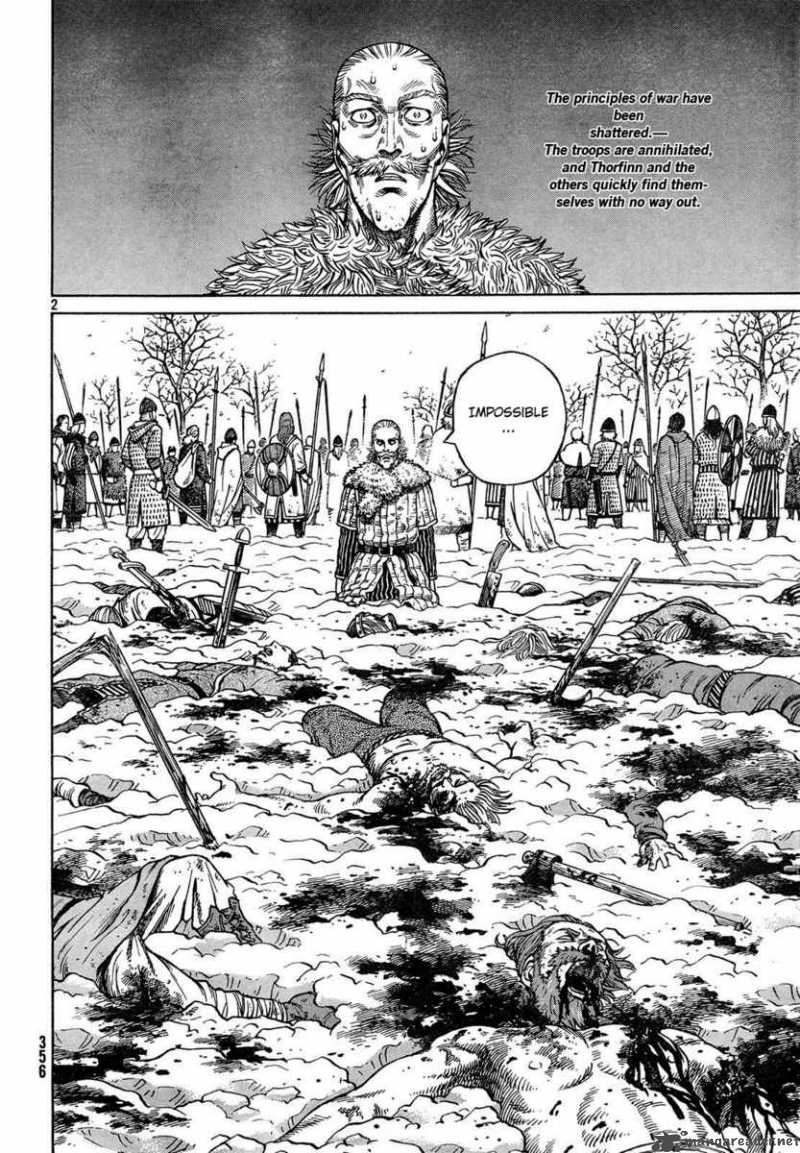 vinland_saga_42_3