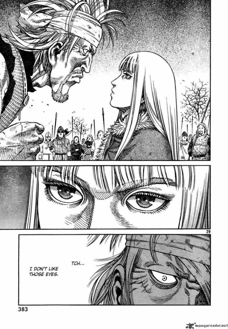 vinland_saga_42_30