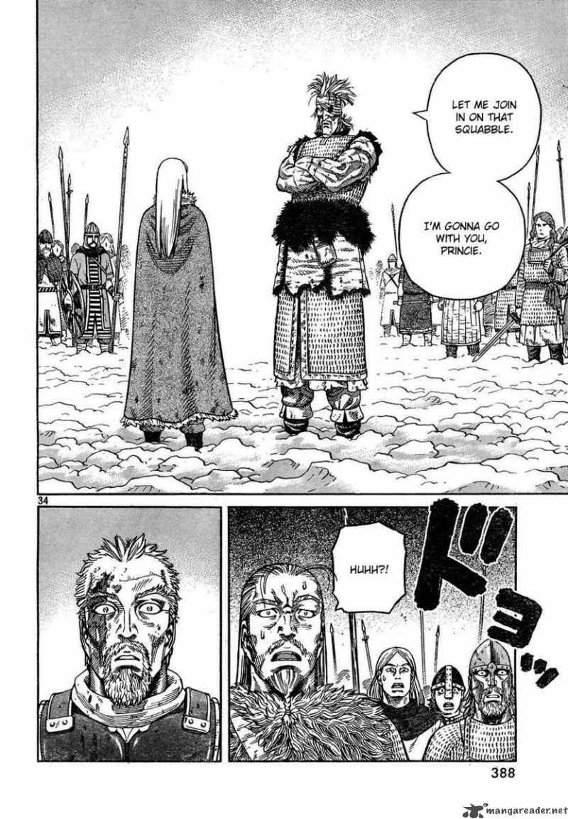 vinland_saga_42_35