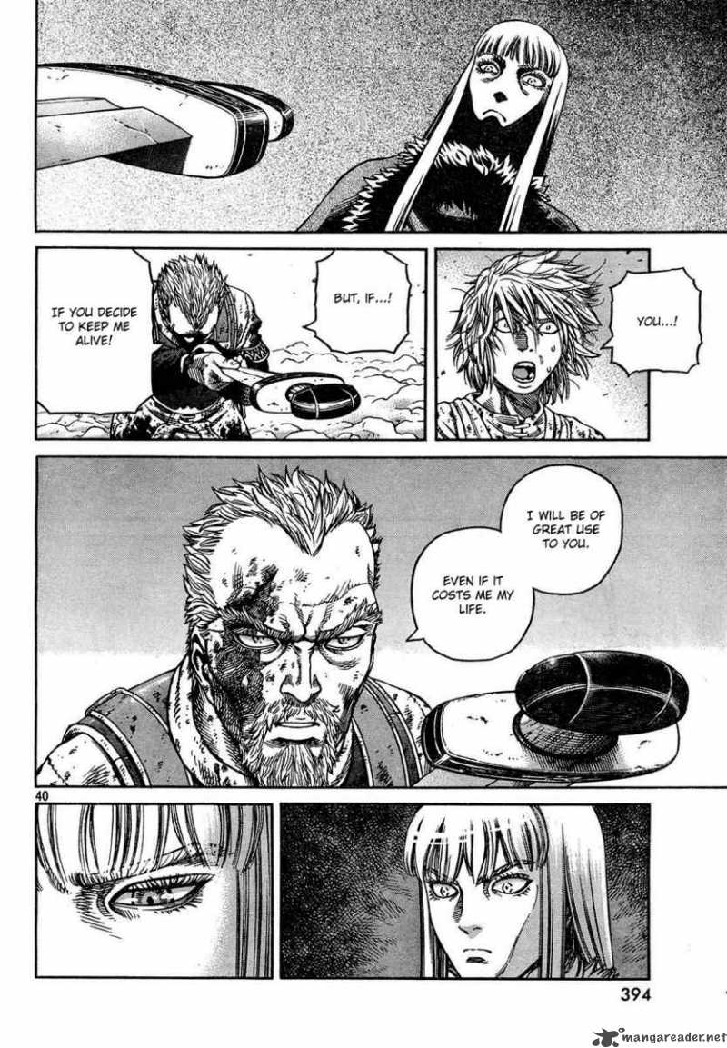 vinland_saga_42_41