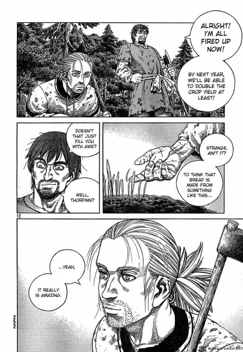 vinland_saga_66_12