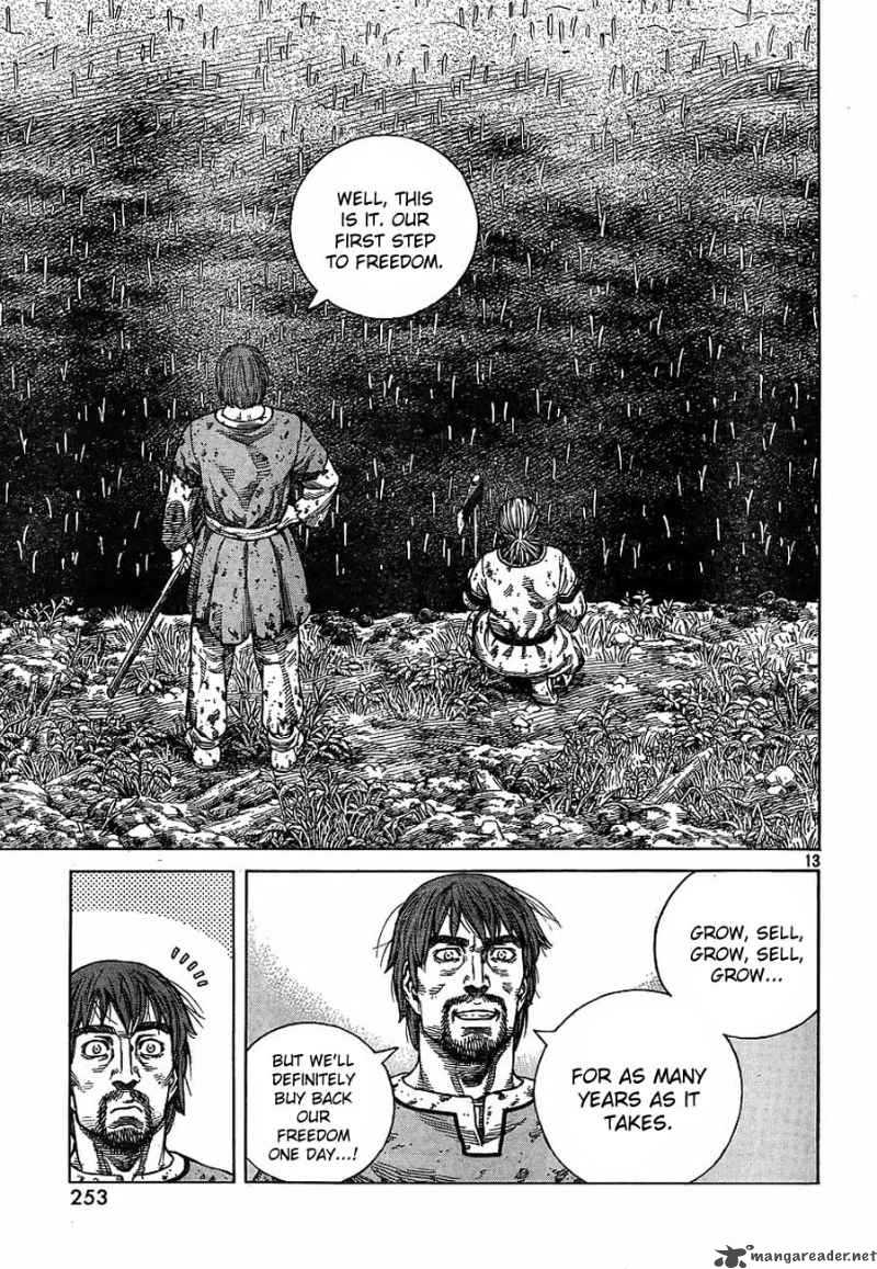 vinland_saga_66_13