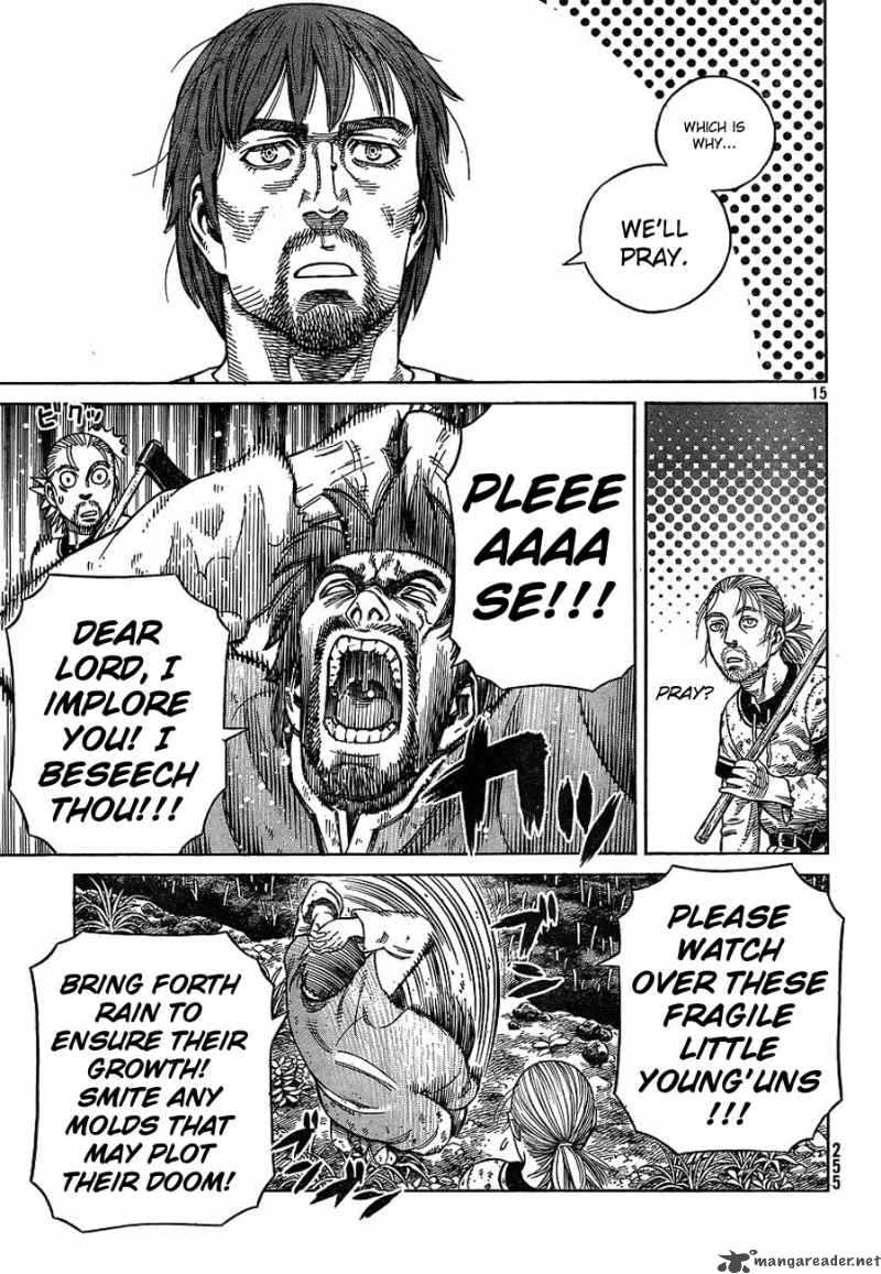 vinland_saga_66_15