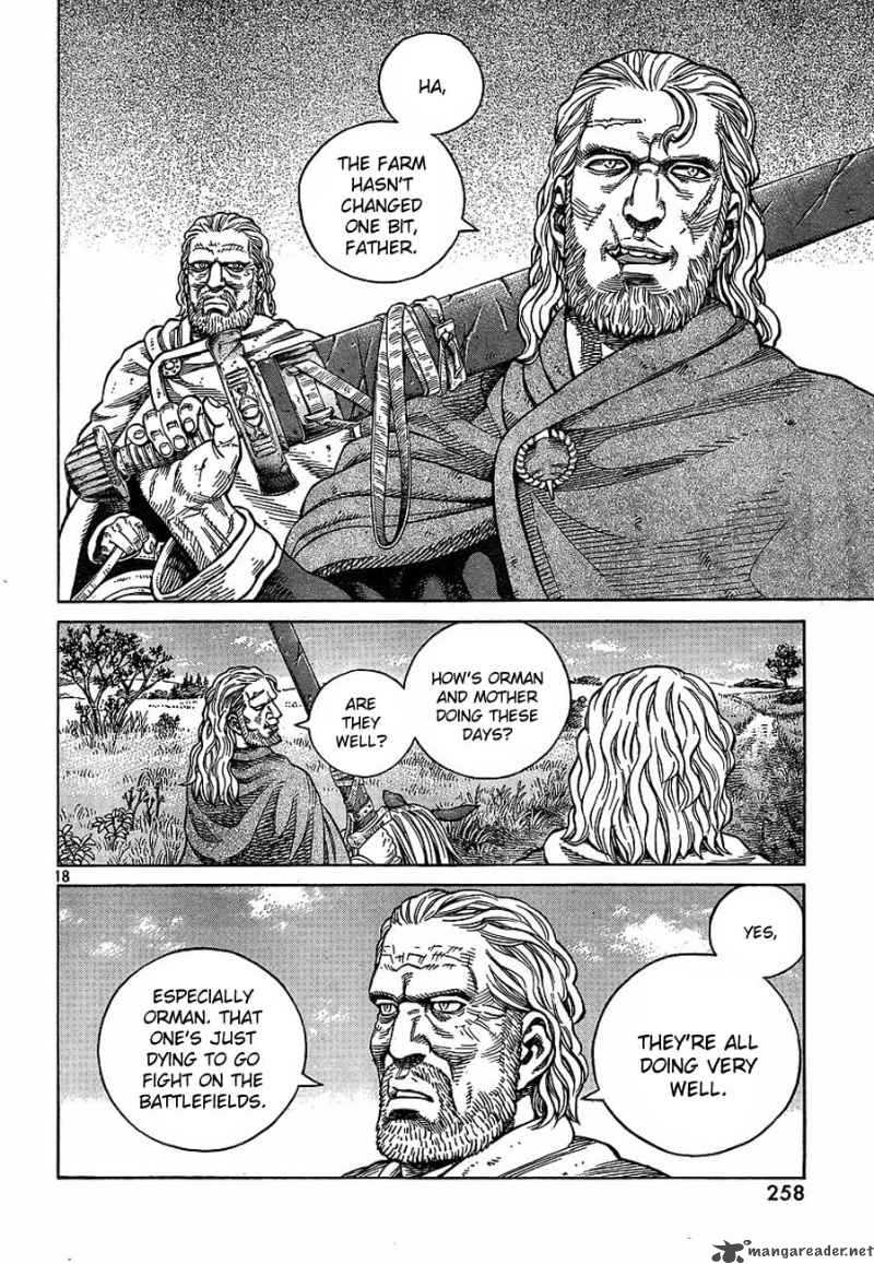 vinland_saga_66_18