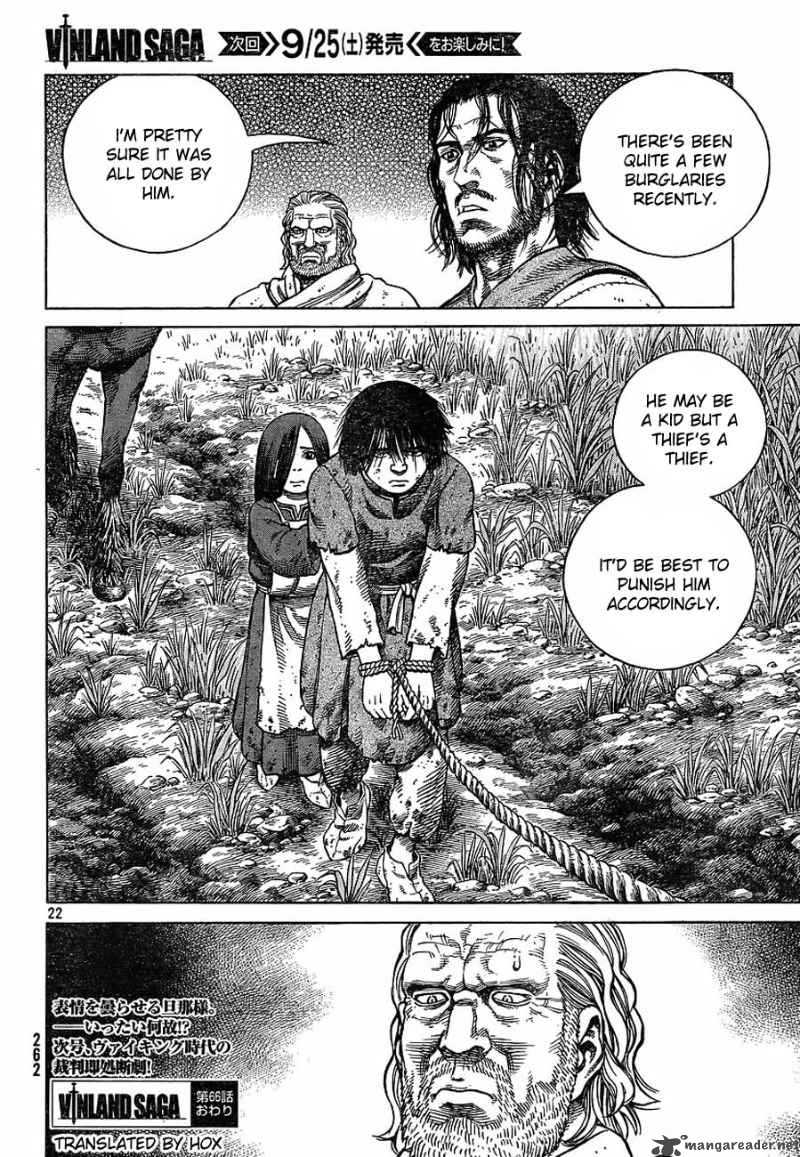 vinland_saga_66_22