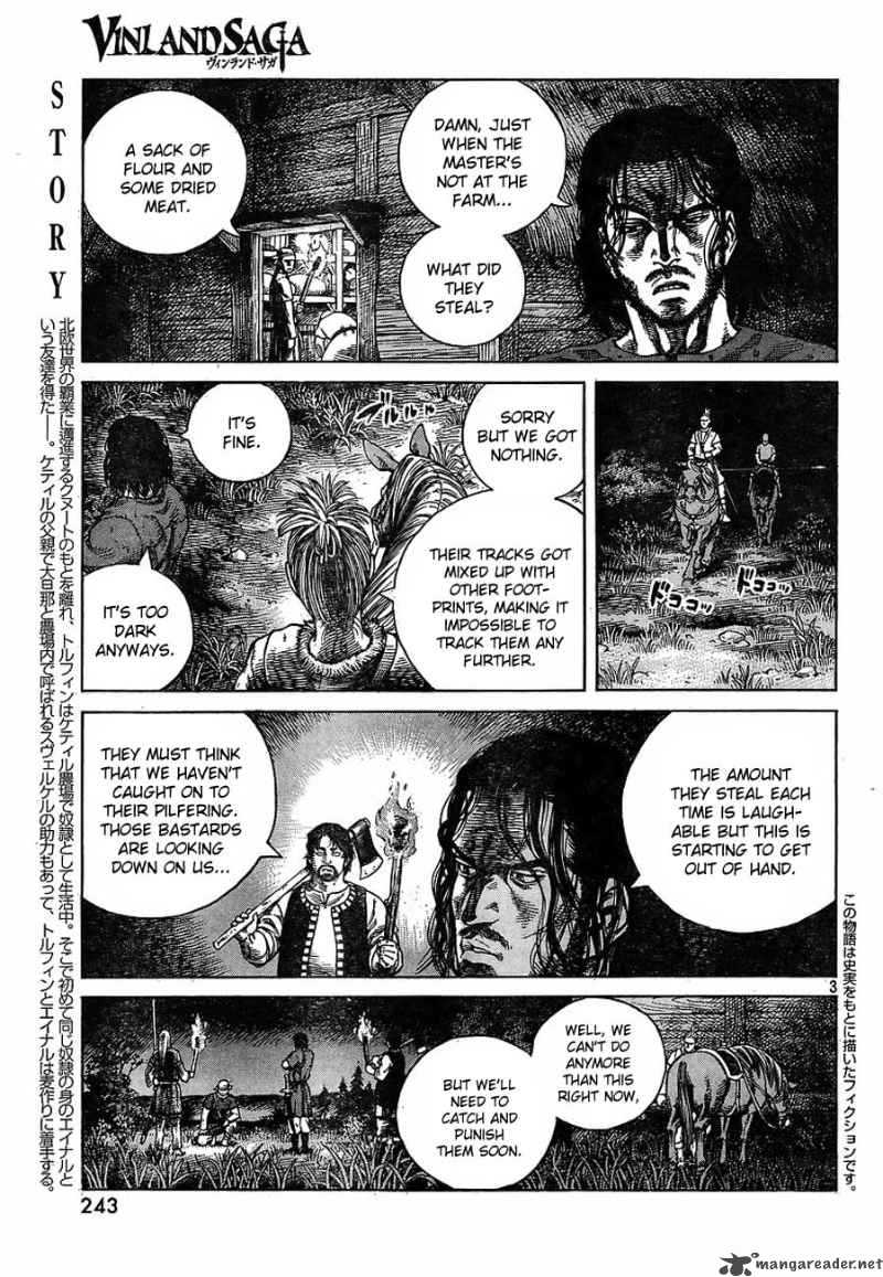 vinland_saga_66_3