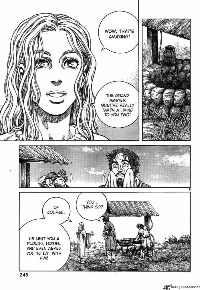 vinland_saga_66_5