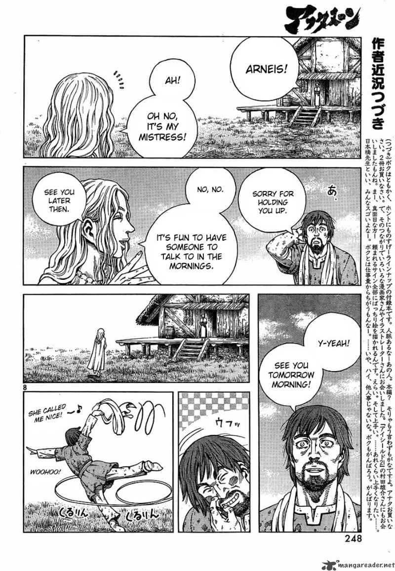 vinland_saga_66_8