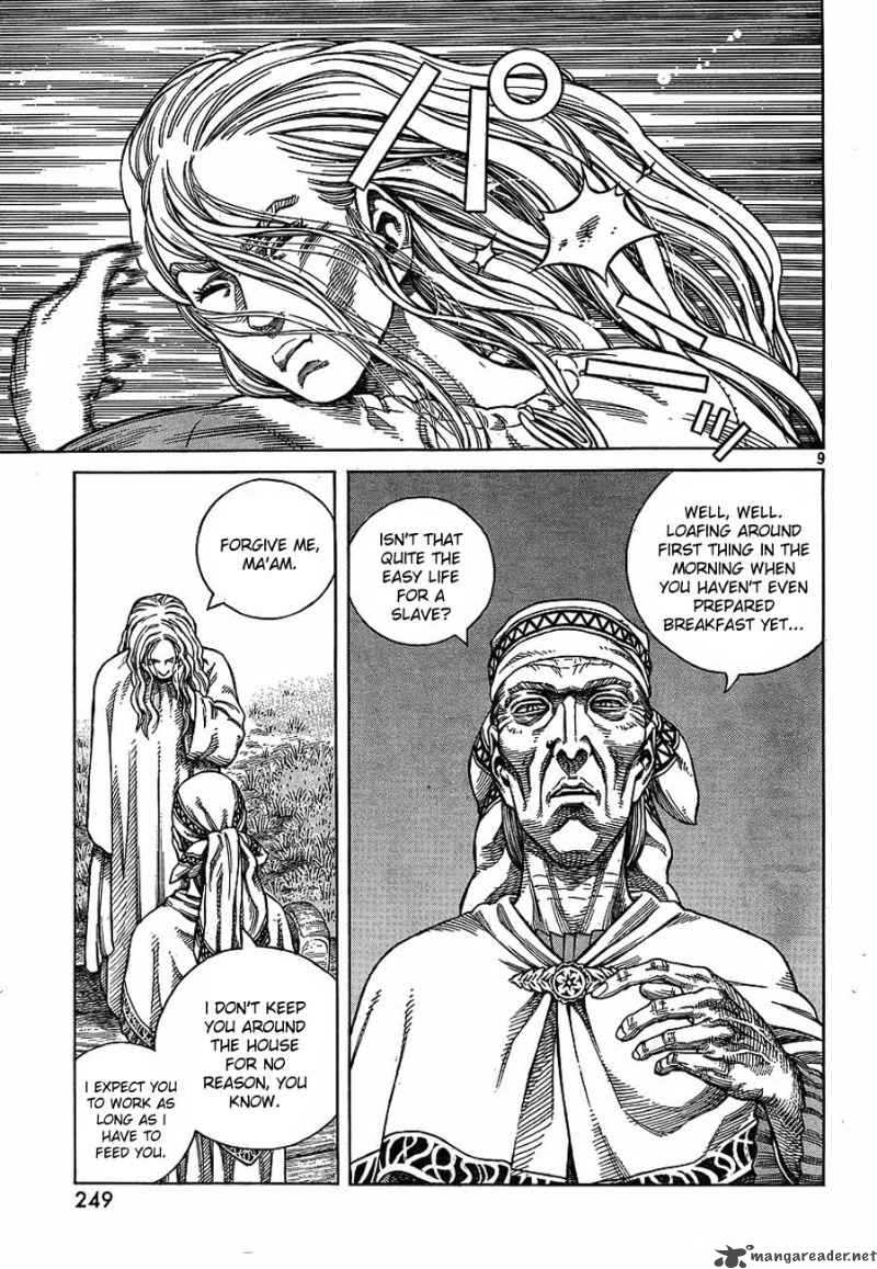 vinland_saga_66_9