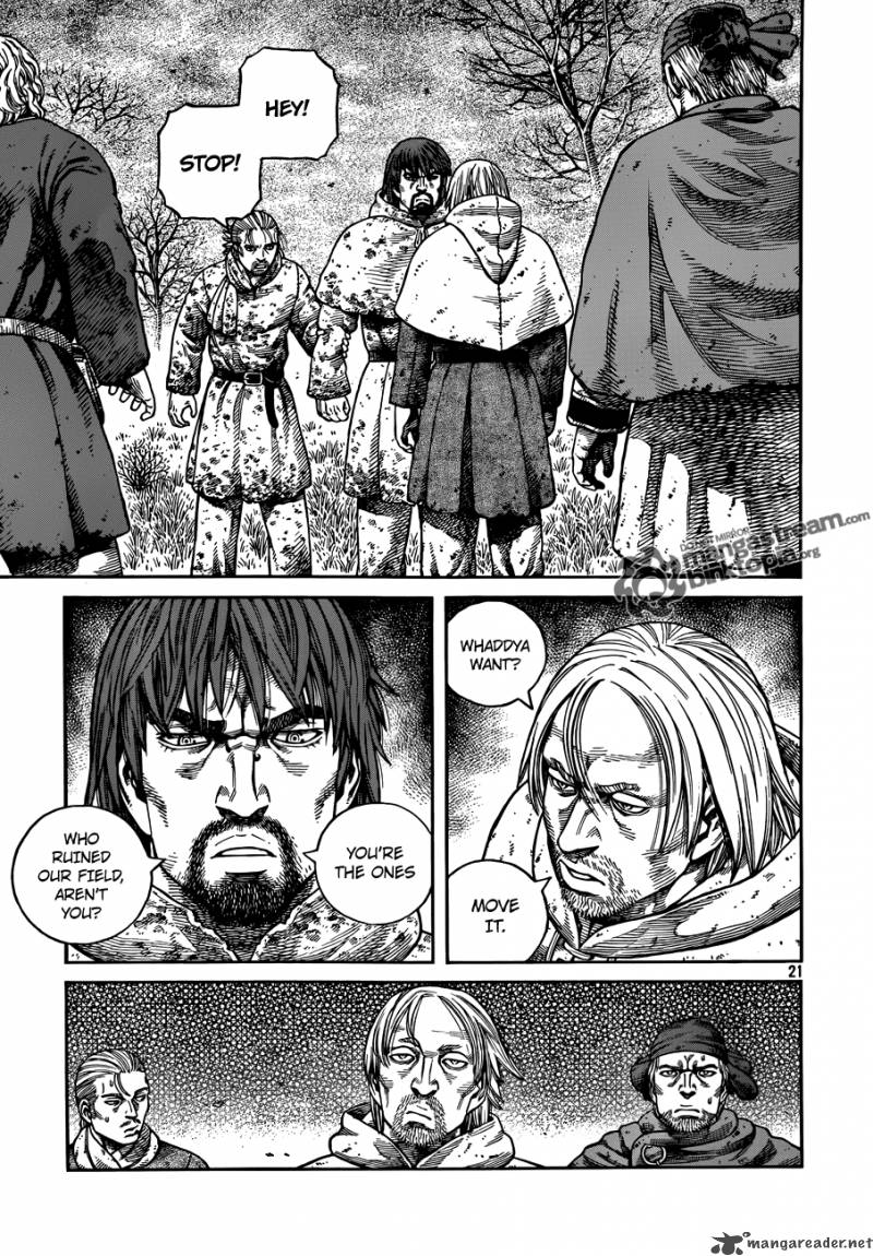 vinland_saga_69_21