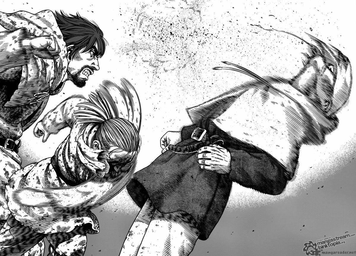 vinland_saga_69_24