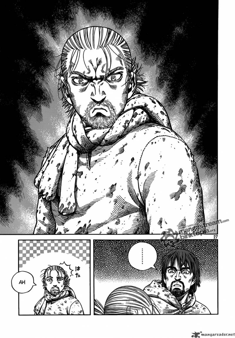 vinland_saga_69_26