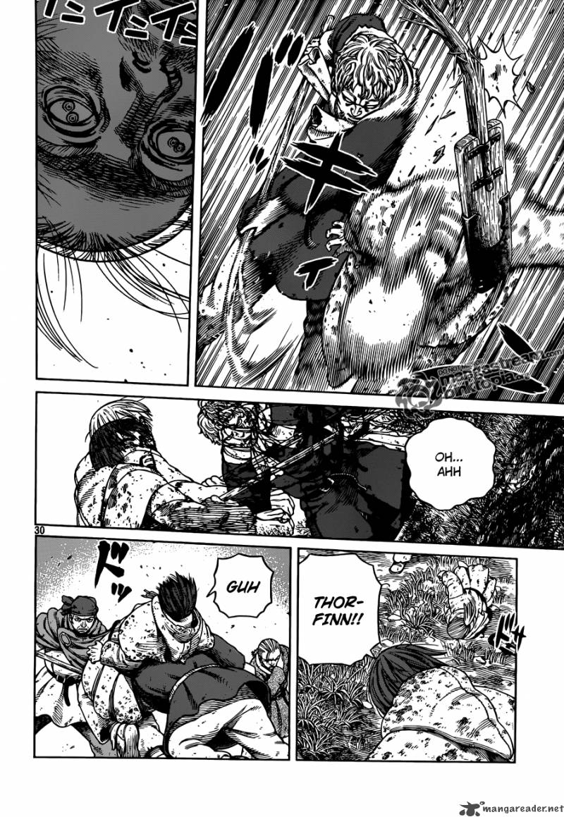 vinland_saga_69_29