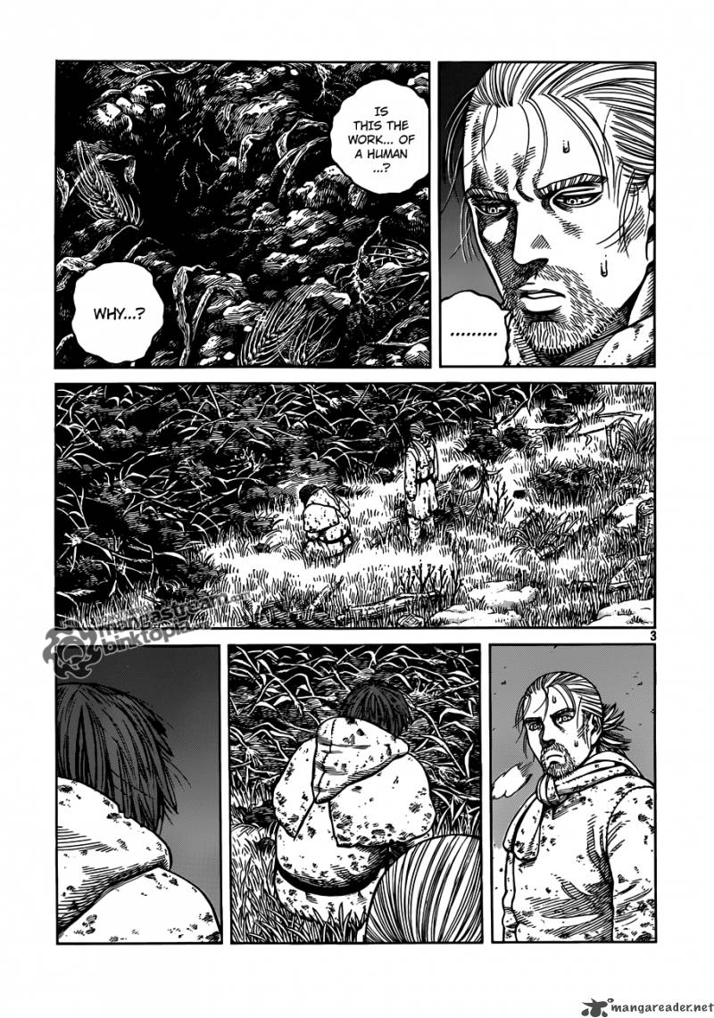 vinland_saga_69_3