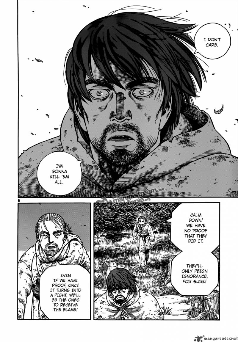 vinland_saga_69_6