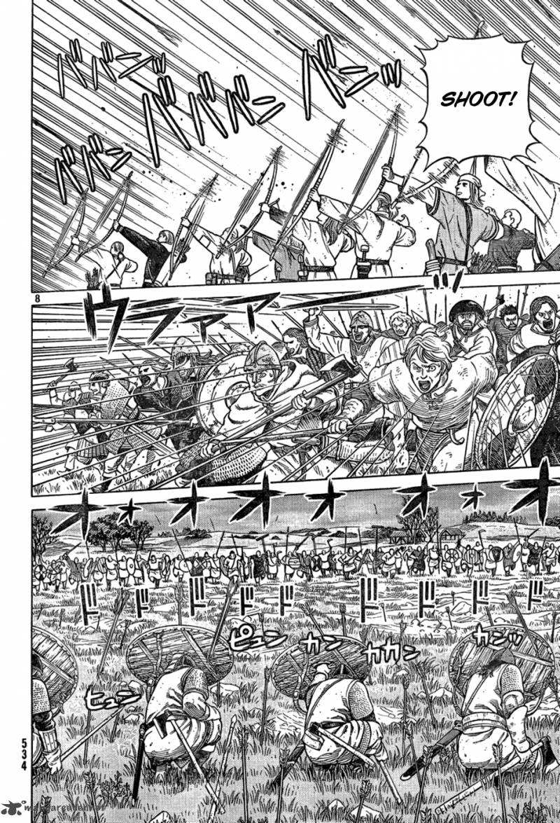 vinland_saga_91_8